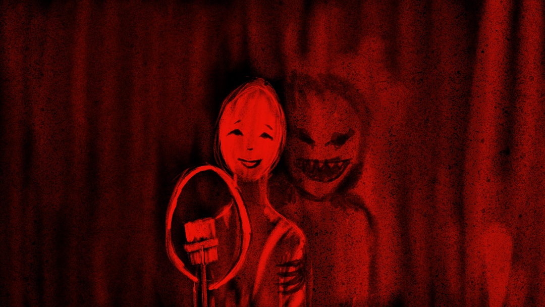 A thumbnail from the YouTube video titled 'RAGE BAIT 101: WHAT IS RAGE-BAITING?'